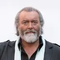 Диего Абатантуоно