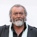 Диего Абатантуоно