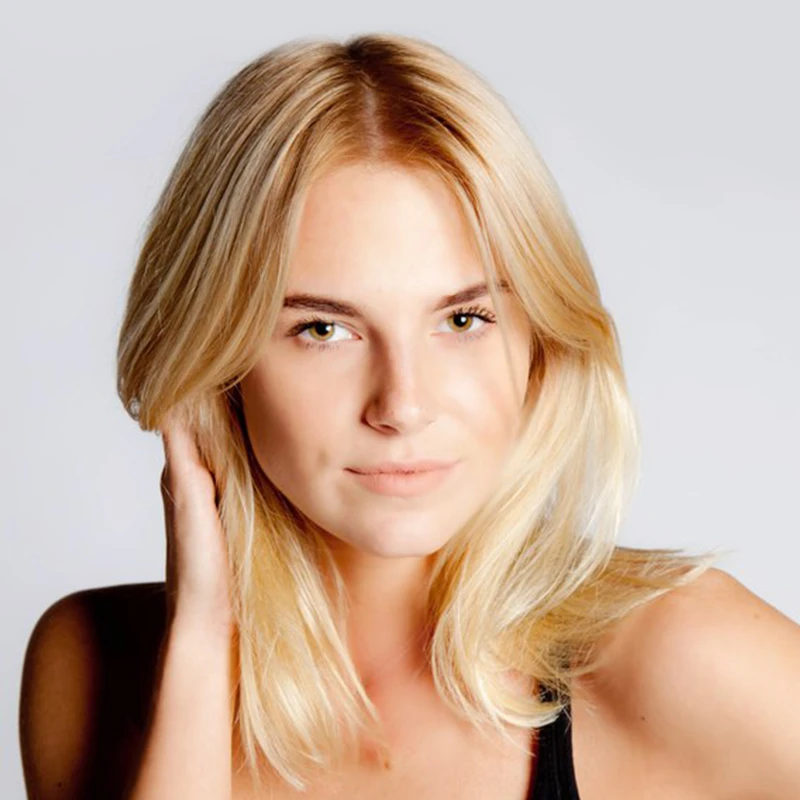 Линда Лапиньш