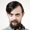 Марат Файзуллин