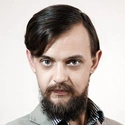 Марат Файзуллин