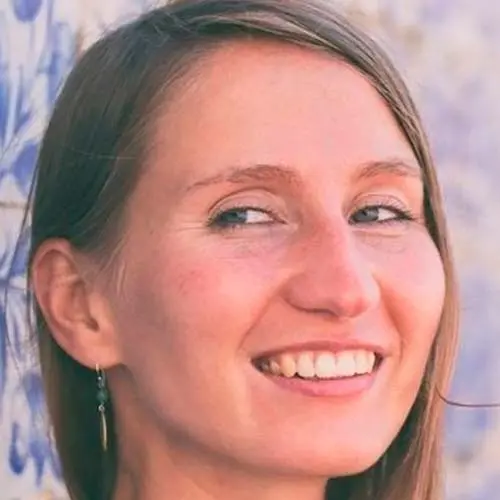 Татьяна Полиектова
