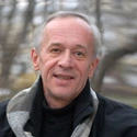 Виктор Косых
