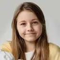 Алиса Текучева