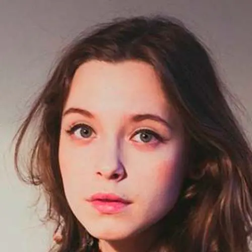 Татьяна Лялина