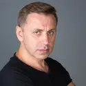 Дмитрий Янышевский