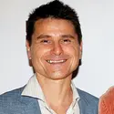 Брайан Винсент