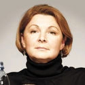 Лика Нифонтова