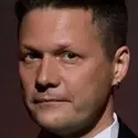 Артем Гончаров