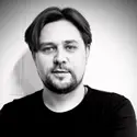 Данил Троценко
