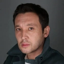 Гайдар Гильманов