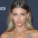 Элиана Джонс