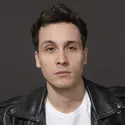 Александр Хотенов