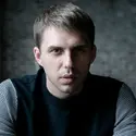 Никита Ост