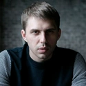 Никита Ост