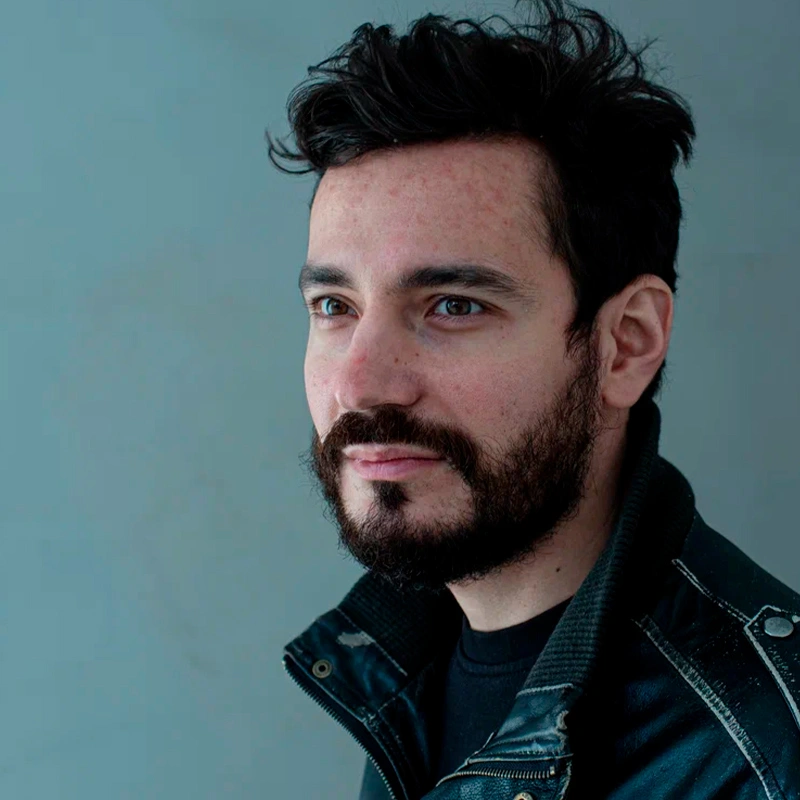 Морад Абдель-Фаттах