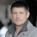 Денис Бургазлиев