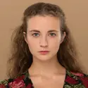 Полина Лунегова