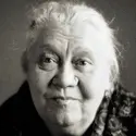 Галина Стаханова