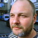 Дмитрий Савинов