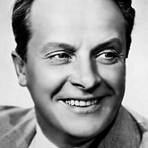 Евгений Самойлов