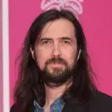 Робин Кудер