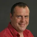 Максим Пинскер