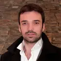 Иван Босильчич