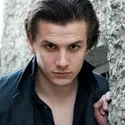 Юрий Николаенко