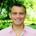 Сергей Малюгов