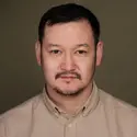 Ренат Мухамбаев
