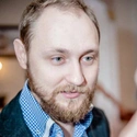 Сергей Нежданов