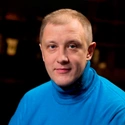 Сергей Горобченко