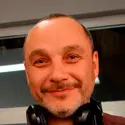 Станислав Либин