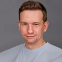 Константин Панченко