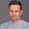 Константин Панченко