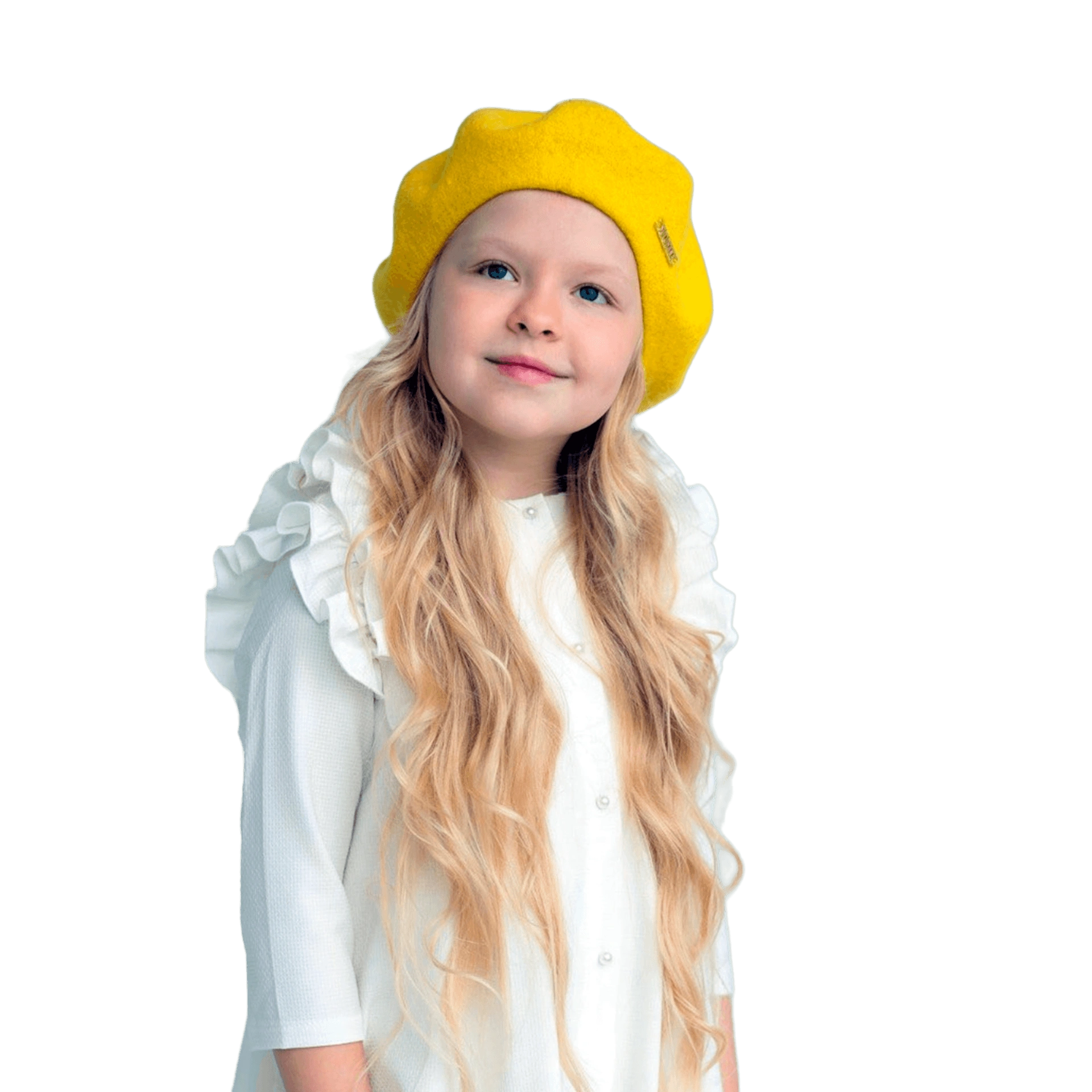 Ева Смирнова