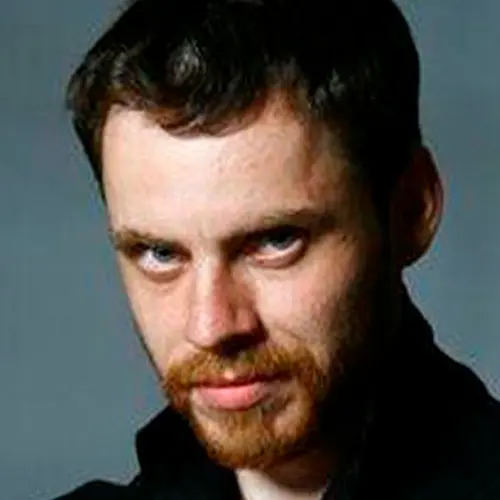 Андрей Галактионов