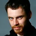 Андрей Галактионов