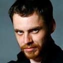 Андрей Галактионов