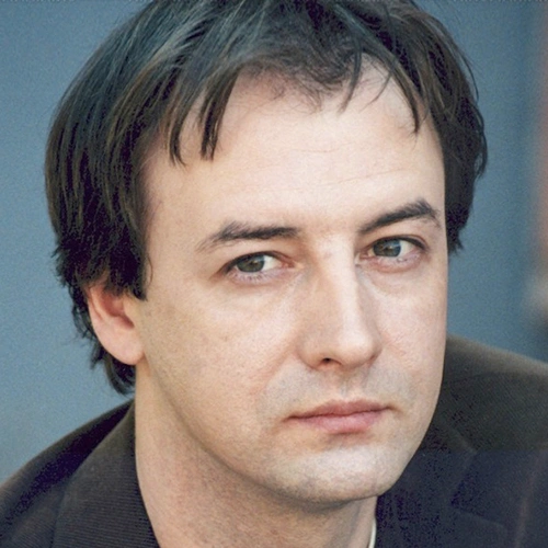 Андрей Астраханцев