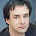 Андрей Астраханцев