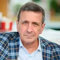 Борис Смолкин