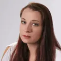 Ирина Демидкина