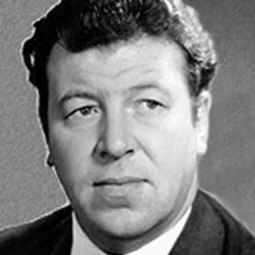 Роман Филиппов
