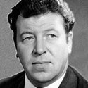 Роман Филиппов