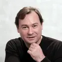Александр Песков