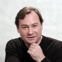 Александр Песков