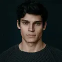 Роман Васильев