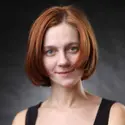 Лилия Багирова